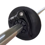 Laminateur à froid 1600mm Laminateur à froid 1600mm